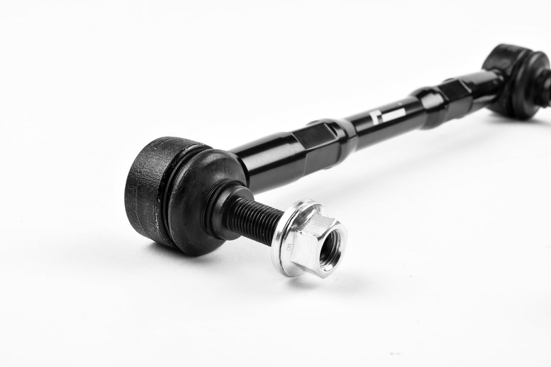 Racingline - Adjustable Front Droplinks / 200mm Centre applications (suitable for RacingLine TrackSport / Coilovers / Air Supsension) - VWR420001