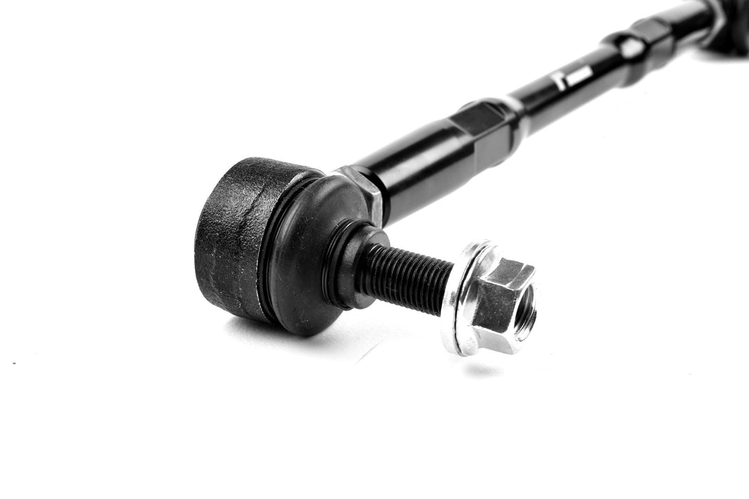 Racingline - Adjustable Front Droplinks / 200mm Centre applications (suitable for RacingLine TrackSport / Coilovers / Air Supsension) - VWR420001