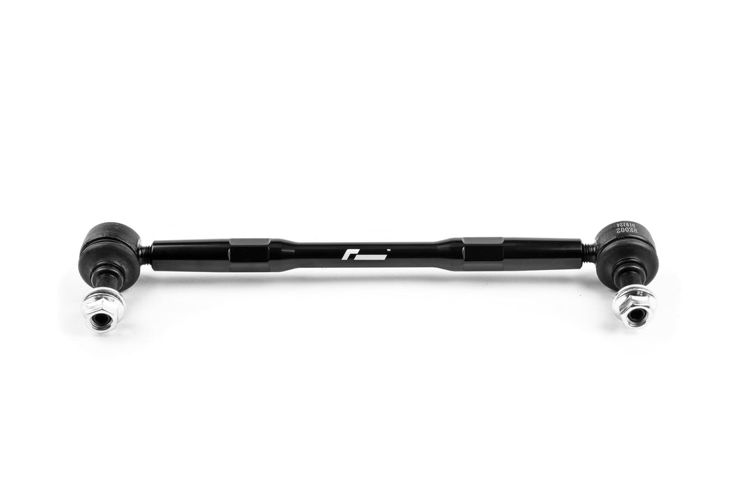 Racingline - Adjustable Front Droplinks / 200mm Centre applications (suitable for RacingLine TrackSport / Coilovers / Air Supsension) - VWR420001
