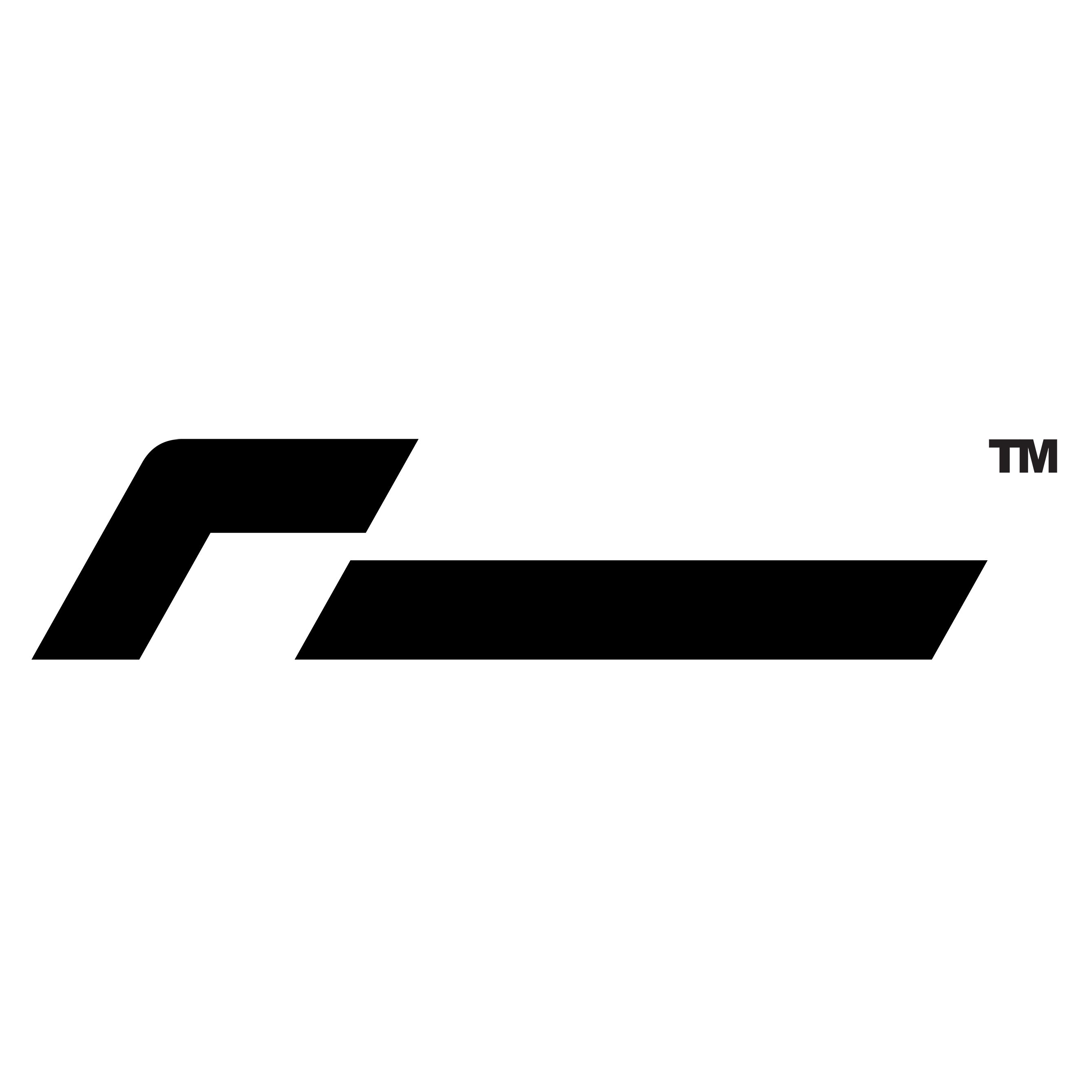 Racingline RacingLine Black Hoodie with Acid Box Logo Medium VWR PSR Parts