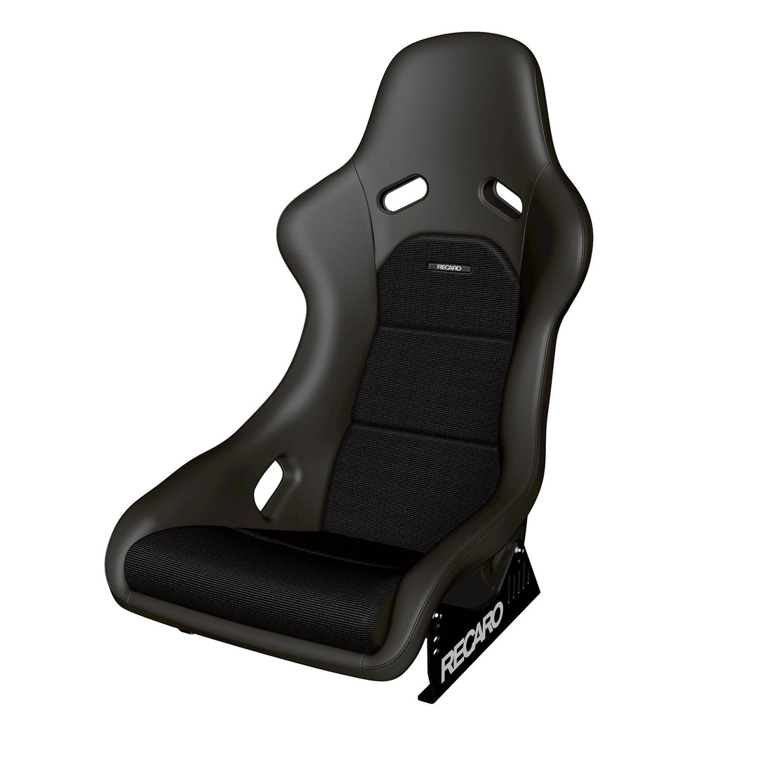 Recaro Classic Pole Position (ABE)