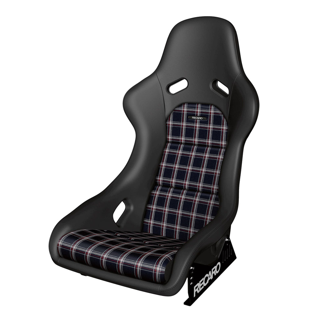 Recaro Classic Pole Position (ABE)