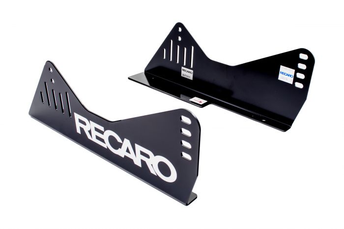 Recaro Classic Pole Position (ABE)