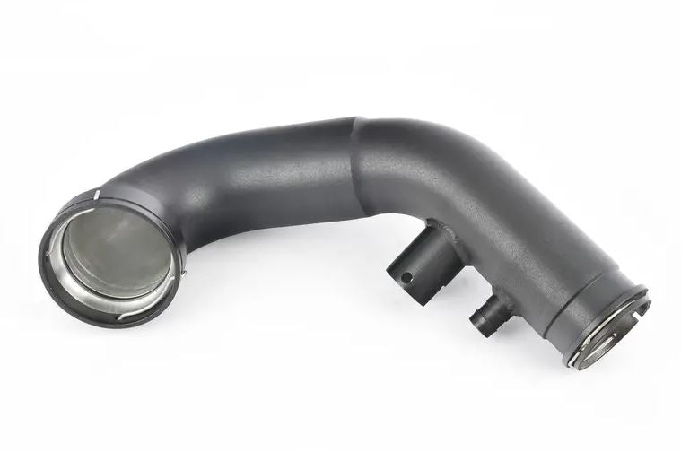 FTP Motorsports - BMW 4 SERIES F32 430I - Intake pipe - SG71413