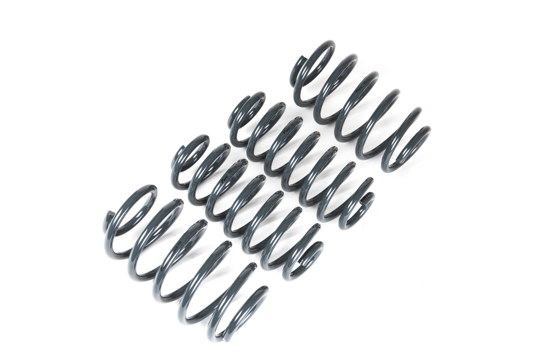 Racingline - Sports Spring Kit / Polo GTI AW - VWR31P2GT