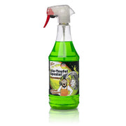 Tuga Chemie - Aluteufel Velgenreiniger - Groen 1000ml