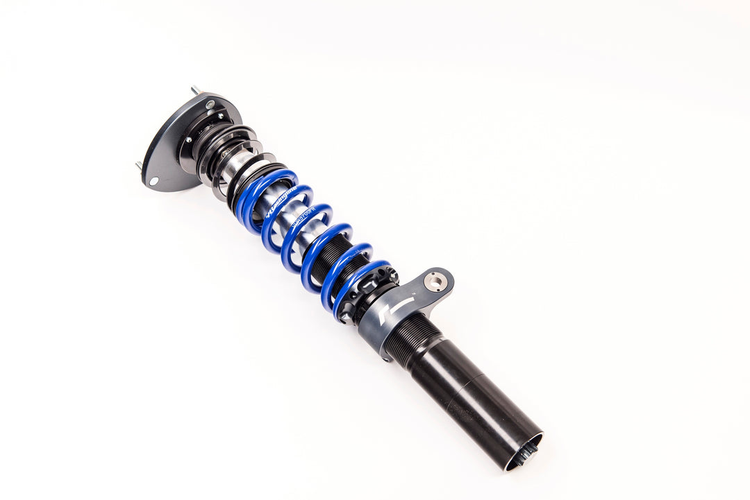 Racingline - TrackSport Suspension Kit / A5-Platform Golf 5/6, A3 8P, Leon 2 (55mm strut) - VWR340000-G6