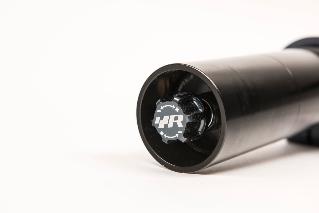 Racingline - TrackSport Suspension Kit / MQB: Golf 7, A3/S3 8V, Leon 3, Octavia 3 / MQB EVO: Golf 8, A3/S3 8Y, Leon 4, Octavia 4 - VWR340000-G7