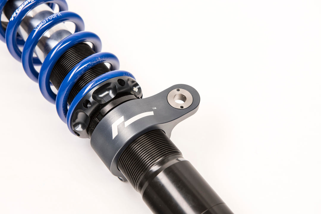 Racingline - TrackSport Suspension Kit / A5-Platform Golf 5/6, A3 8P, Leon 2 (55mm strut) - VWR340000-G6