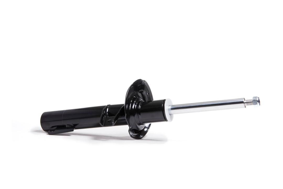 Racingline - Sport Damper Kit / A5-Platform: Golf 5/6, A3/S3 8P, Scirocco, Leon 2, Octavia 2  (55mm strut)  - VWR30G500