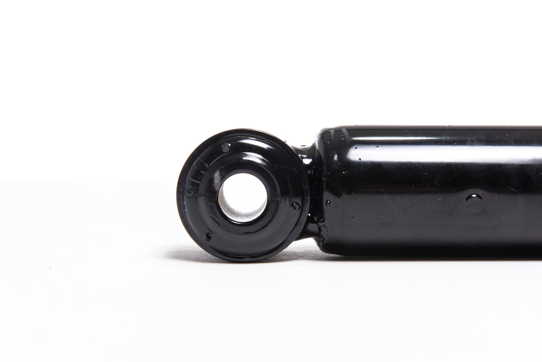 Racingline - Sport Damper Kit / A5-Platform: Golf 5/6, A3/S3 8P, Scirocco, Leon 2, Octavia 2  (55mm strut)  - VWR30G500