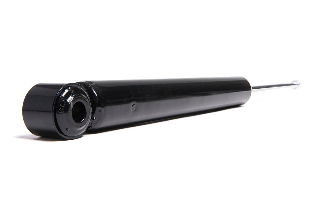 Racingline - Sport Damper Kit / A5-Platform: Golf 5/6, A3/S3 8P, Scirocco, Leon 2, Octavia 2  (55mm strut)  - VWR30G500