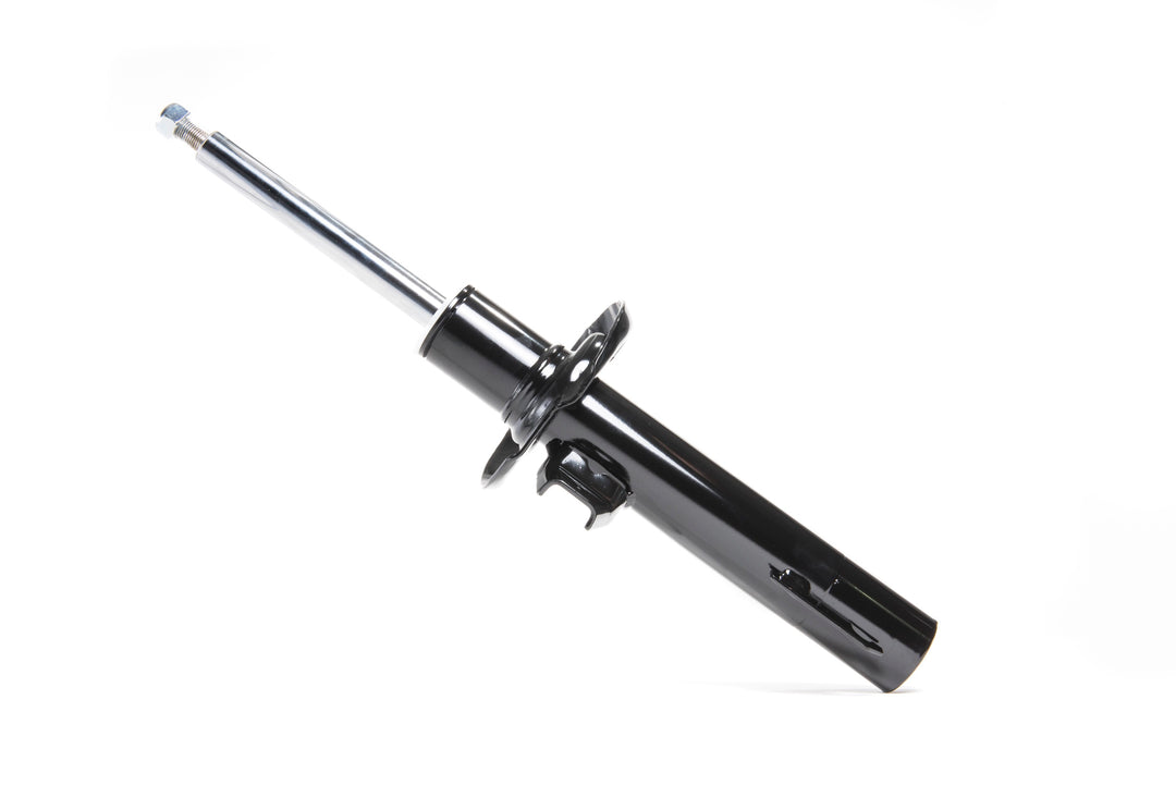 Racingline - Sport Damper Kit / A5-Platform: Golf 5/6, A3/S3 8P, Scirocco, Leon 2, Octavia 2  (55mm strut)  - VWR30G500