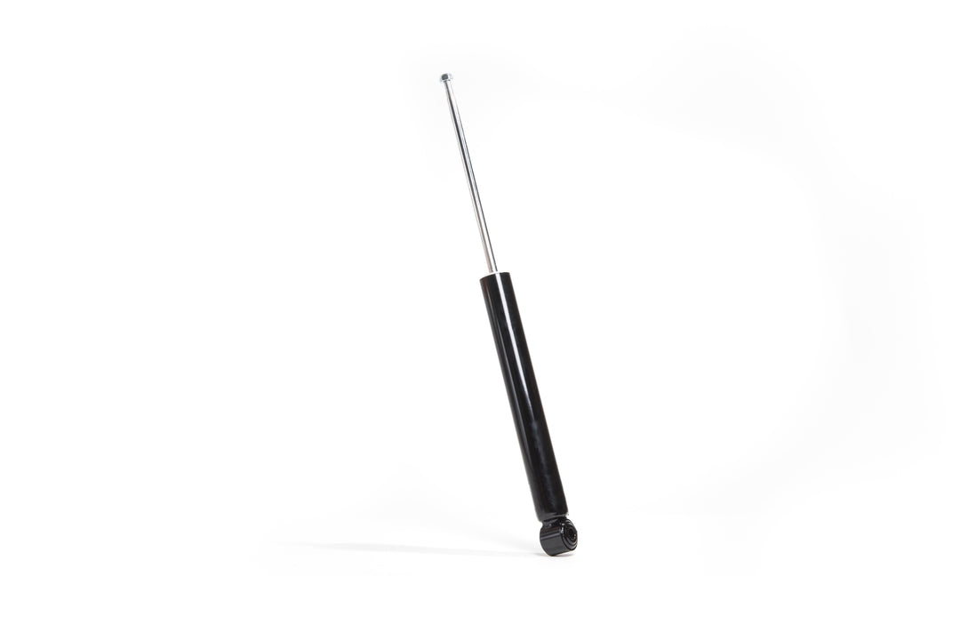 Racingline - Sport Damper Kit / A5-Platform: Golf 5/6, A3/S3 8P, Scirocco, Leon 2, Octavia 2  (55mm strut)  - VWR30G500