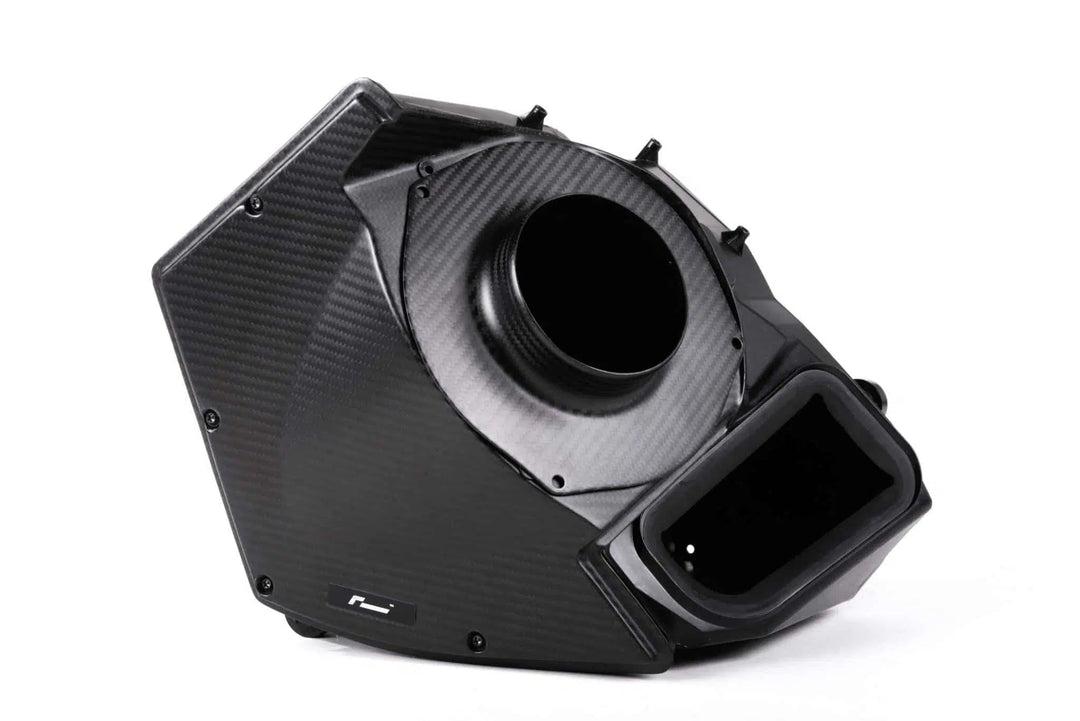 Racingline - Intake System / TriFoam Air Filter / Audi S4/S5 B9 3.0T - VWR1241S4