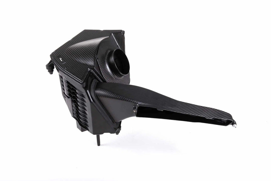 Racingline - Intake System / TriFoam Air Filter / Audi S4/S5 B9 3.0T - VWR1241S4