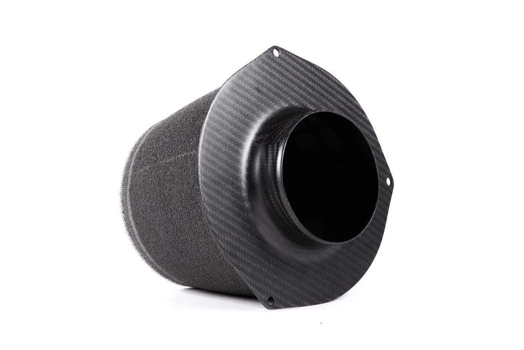 Racingline - Intake System / TriFoam Air Filter / Audi S4/S5 B9 3.0T - VWR1241S4
