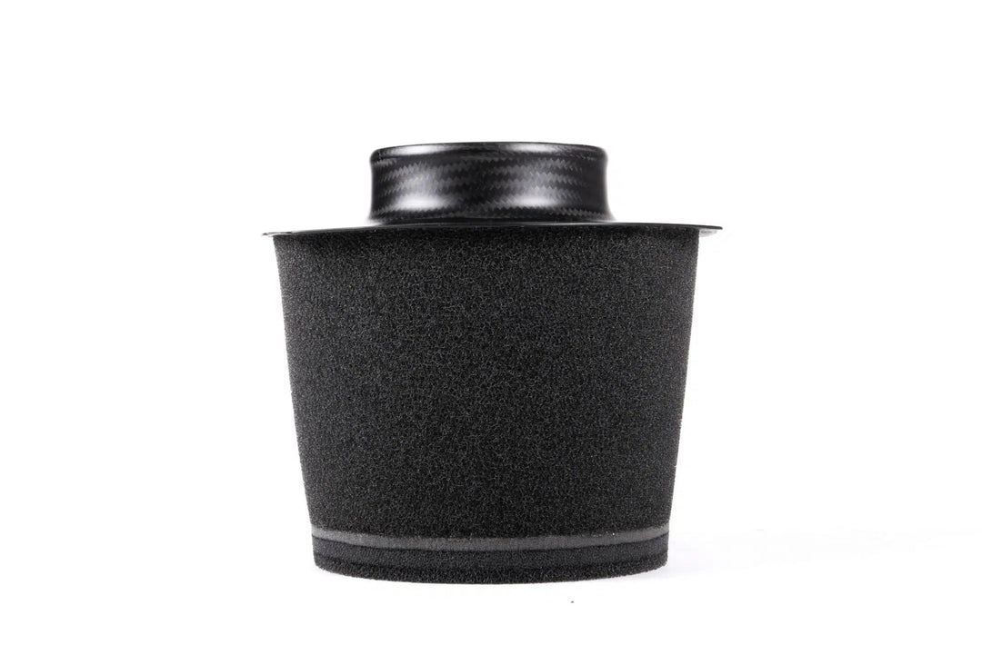 Racingline - Intake System / TriFoam Air Filter / Audi RS4/RS5 B9 2.9TT - VWR1241RS