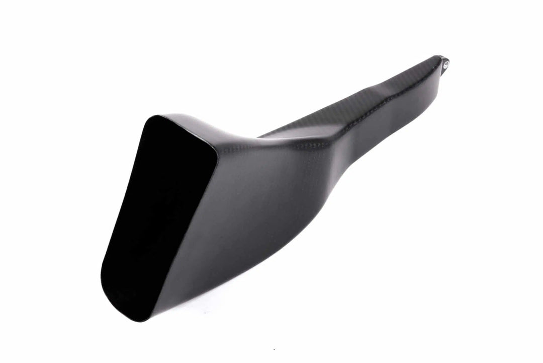 Racingline - Intake System / TriFoam Air Filter / Audi RS4/RS5 B9 2.9TT - VWR1241RS