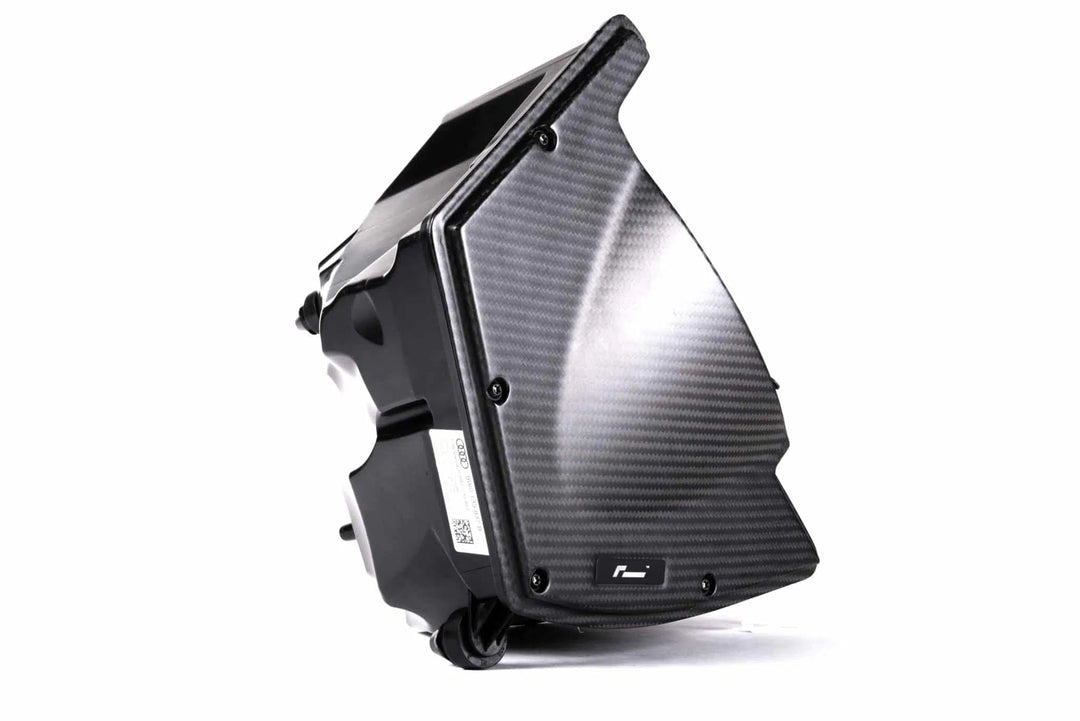 Racingline - Intake System / TriFoam Air Filter / Audi S4/S5 B9 3.0T - VWR1241S4